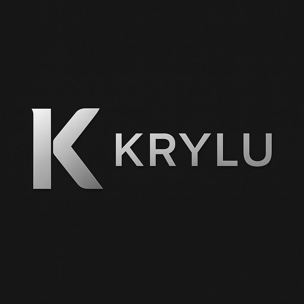KRYLU